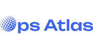 Ops Atlas