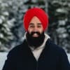 Parveen Singh