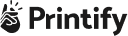 Printify
