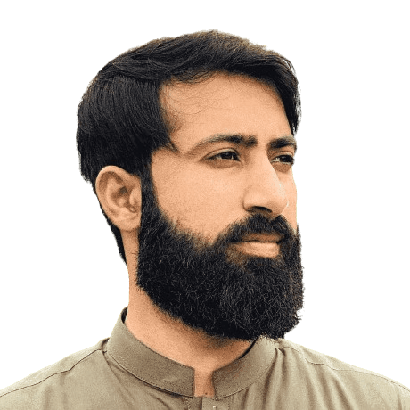 Muhammad Sarmad