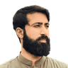Muhammad Sarmad